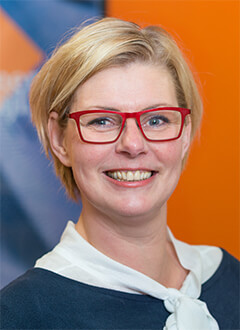 Shopmanager Den Bosch